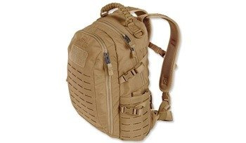 Direct Action - Рюкзак Dust Mk II - 20 L - Coyote Brown - BP-DUST-CD5-CBR