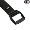 Тактический ремень M-Tac - Berg Buckle - Black - 10071002