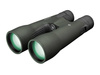 Vortex Optics - Тактичний бінокль Razor UHD 18x56 - RZB-3104