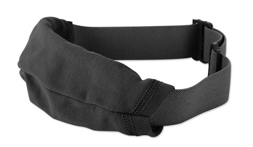 ESS - Тактические очки Jumpmaster™ - Черный - Прозрачный видоискатель - EE7035-02 - Баллистические очки - Средства защиты