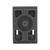 IMI Defense - Montaż do pasa Belt Loop Attachment - IMI-Z2100