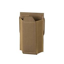 Direct Action - Подсумок Slick Carbine Mag Pouch® - Coyote Brown - PO-RFSL-CD5-CBR