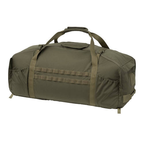 Helikon - Сумка Alien - Cordura - Olive Green - TB-ALB-CD-02 - Сумки