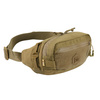 M-Tac - Сумка набедренная Waist Bag Elite Hex - Coyote - 10193005