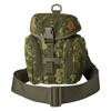 Helikon - Сумка Essential Kitbag® - Cordura® - PenCott WildWood - TB-EKB-CD-45