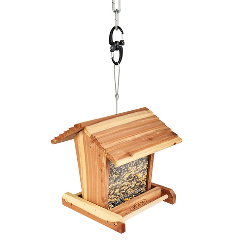 Nite Ize - Карабін S-Biner 360 SlideLock Dual Carabiner #2 - чорний - SBLR2-01-R3 - Карабины