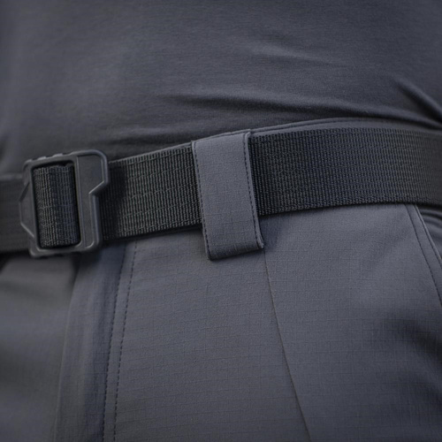 M-Tac - Трекинговые брюки Sahara Flex Lite - Тёмно-серый - 20064012 - Треккинговые брюки - Одежда