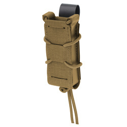 Templars Gear - Підсумок - Coyote Brown - TG-FMPDS-CB