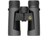 Leupold - Бинокль BX-2 Alpine HD - 10x42 - 181177