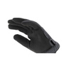Mechanix - Pursuit E5 Covert Cut Resistant Glove - Black - TSCR-55