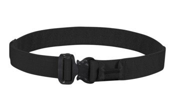 Direct Action - тактический ремень Warhawk Nautic® - черный - BT-WRHN-NLW-BLK