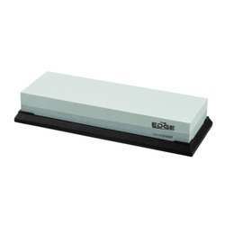 Кромка - Точильний камінь для ножів StoneSHARP - Градація 400 / 1000 - 555-005
