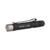 Ledlenser - Ліхтар Solidline ST2 - 120 люмен - 502208