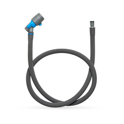 HydraPak - Трубка для гидрофузии - Hydrafusion Tube - A155