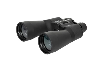 Opticon - Бинокль Prooptic 10-30x60 - черный - OPT-10-029392