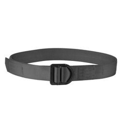 5.11 Tactical - Ремень Tactical Operator 45 мм -Серый - 59405-019