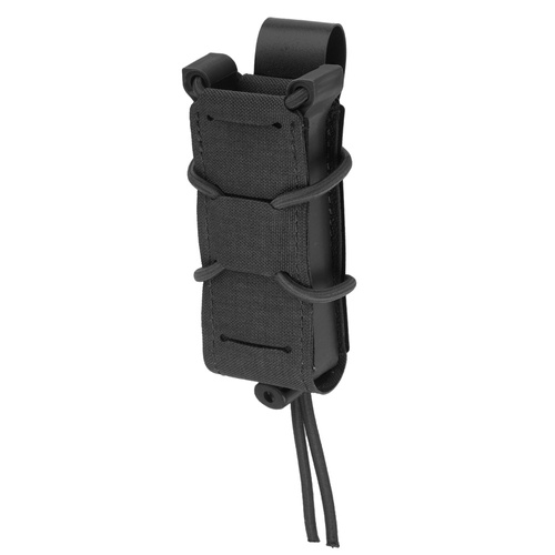 Templars Gear - Подсумок - черный - TG-FMPDS-BL - Подсумки тактические 