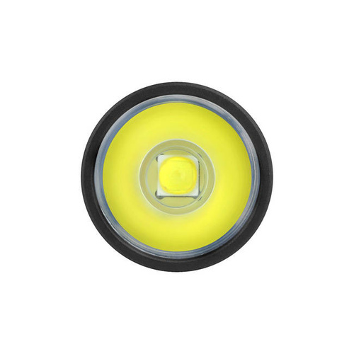 Olight - Світлодіодний ліхтар I5T EOS - 300 люмен - чорний. - Ліхтарики ручні - Ліхтарики