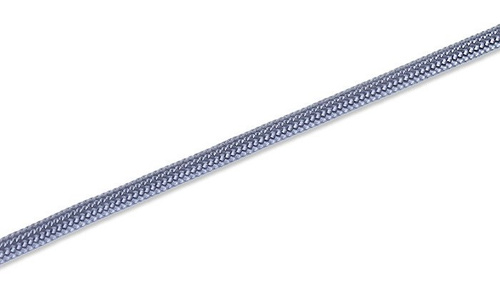 Atwood Rope MFG - Паракорд 550-7 - 4 мм - графит - 1 метр - 14623 - Паракорд
