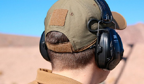 Одяг - Helikon - Бейсболка з логотипом - PolyCotton Ripstop - Coyote / Olive Green - CZ-LGC-PR-1102A - Бейсболки