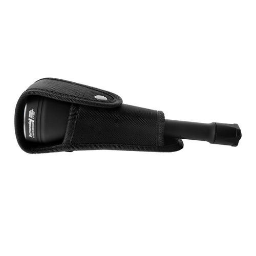 Тактичні ліхтарики - Armytek - Прожектор Barracuda Pro - білий - 1850 люмен - F03302SC