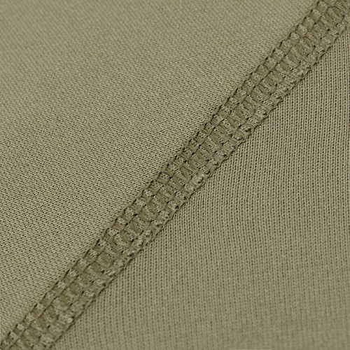 Одяг - M-Tac - Термофутболка Ultra Light Polartec - Tan - 51404003 - Футболки