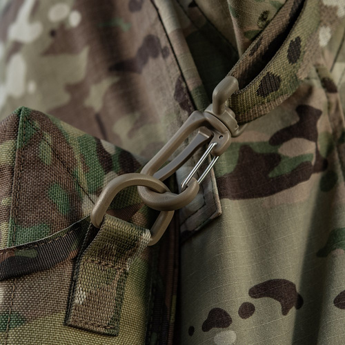 Рюкзаки - M-Tac - Подсумок для монокуляра PVS-14 - Multicam - 10023108 - Сумки