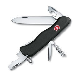 Victorinox - Карманный нож Picknicker - 0.8353.3