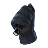 M-Tac - Тактичні рукавички Soft Shell Thinsulate - Dark Navy Blue - 90308015