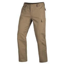 Pentagon - Тактические брюки BDU 2.0 - Coyote - K05001-2.0-03