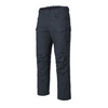 Helikon - UTP® (Urban Tactical Pants®) - Polycotton Ripstop - темно-синій - SP-UTL-PR-37.