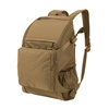 Helikon - Bail Out Backpack® - Coyote - PL-BOB-NL-11