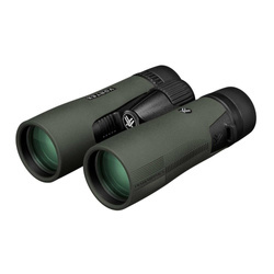 Vortex Optics - охотничий бинокль Diamondback HD 8x42 - DB-214