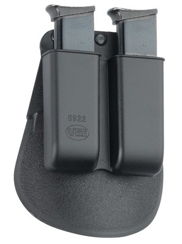 Fobus - Подсумок - Flipper Standard - 6922 - Кобуры тактические 