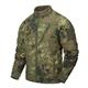 Flecktarn
