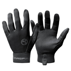 Magpul - Тактическая перчатка Technical Glove 2.0 - черный - MAG1014-BLK