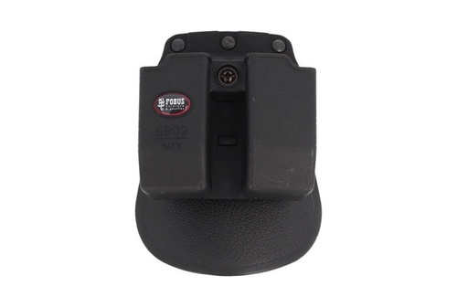 Кобури тактичні - Fobus - Кріплення - Roto fin - 6909ND RT