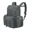 Helikon - Рюкзак Bergen Backpack® - Cordura® - 18 L- Shadow Grey - PL-BGN-CD-35