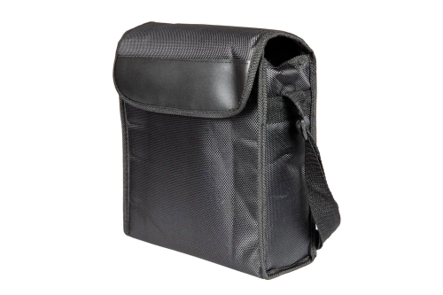 Opticon - Бінокль Prooptic 12x60 - чорний - OPT-10-027841 - Біноклі - Туризм