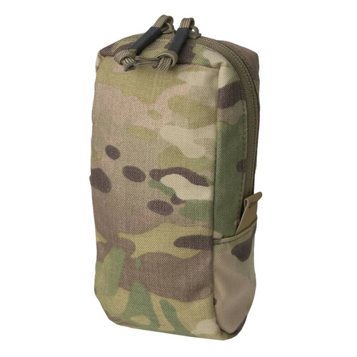 Helikon - Подсумок Tactical Mini Pouch - MultiCam - MO-GMP-CD-34 - Подсумки тактические 