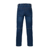 Helikon - Штаны тактические CTP (Covert Tactical Pants®) - Jeans - Vintage Worn Blue - SP-CTP-DD-96
