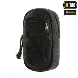 M-Tac - Карман Elite Hex Gen.II - черный - 10155802