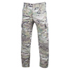 Texar - Штани військові WZ10 - Ripstop - MC Camo - 01-WZ10R-PA-MC