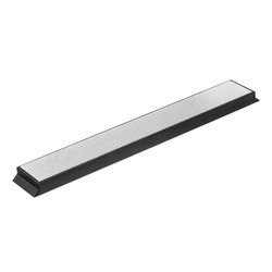 Кромка - алмазна пластина для системи заточування ProSHARP - зернистість 1000 - 555-008