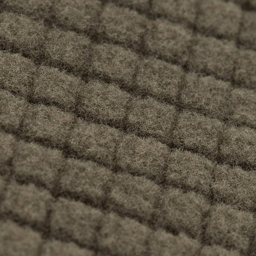 Одежда - M-Tac - Термоштаны Delta Level 2 - флис - Army Olive - 70005062 - Термобелье