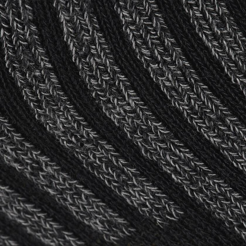 M-Tac - Носки Coolmax 75% Long - Черный - FL-2103-3 - Носки