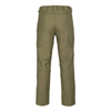 Helikon - Тактические штаны UTP® (Urban Tactical Pants®) - Polycotton Canvas - Olive Drab - SP-UTL-PC-32