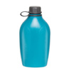 Wildo - Пляшка для воды Explorer Green Bottle - 1000 мл - Azure - HY-EBG-TP-92