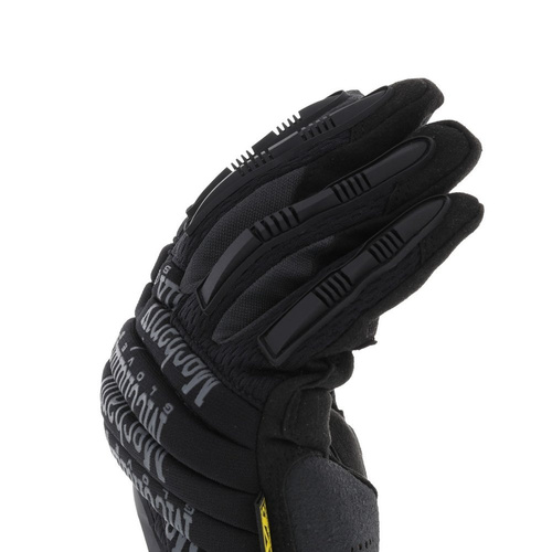Mechanix - M-Pact2 tactical Covert Glove - Black - MP2-05. - Тактические перчатки