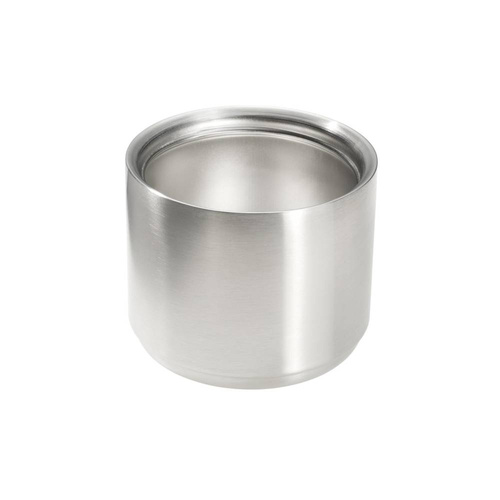 Esbit - Вакуумна колба Thermos Majoris - 1л - нержавіюча сталь - чорний - VF1000TL-DG. - Термоси і термокружки - Туризм